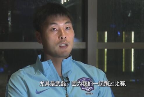 免费看片污网站